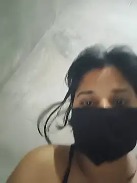 Snapshot of Sexy_khushi19 chatting on June 2026 10:54:02 PM Sexy khushi19 online show from June 2026 10:54:02 PM