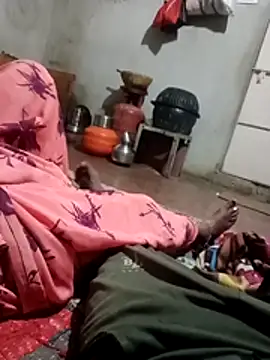 ashwiniraj567 online show from February 2026 04:28:02 PM