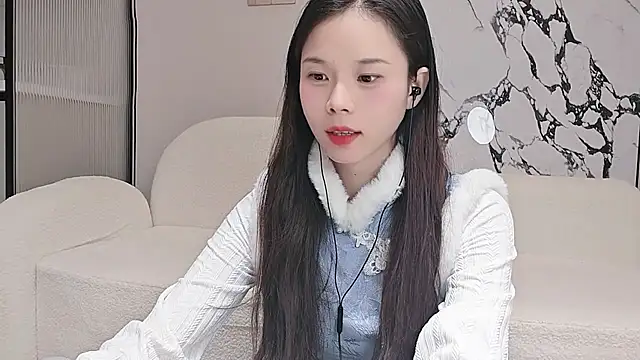 Snapshot of kilig-888 chatting on February 2026 08:54:01 AM kilig-888 online show from February 2026 08:54:01 AM