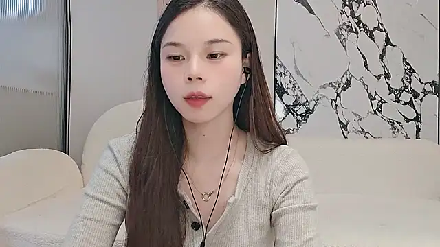 Snapshot of kilig-888 chatting on February 2026 08:15:02 AM kilig-888 online show from February 2026 08:15:02 AM