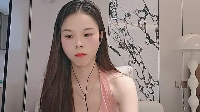 Snapshot of kilig-888 chatting on March 2026 08:49:01 AM kilig-888 online show from March 2026 08:49:01 AM