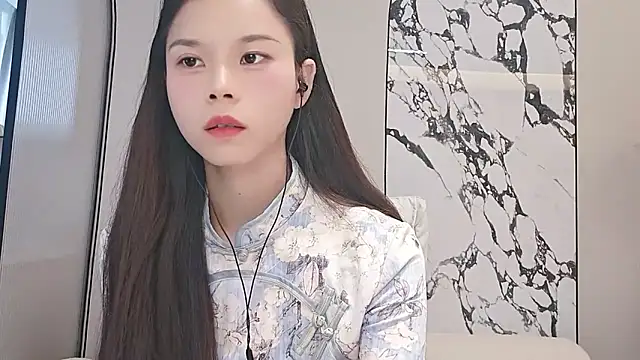 Snapshot of kilig-888 chatting on March 2026 07:15:01 AM kilig-888 online show from March 2026 07:15:01 AM