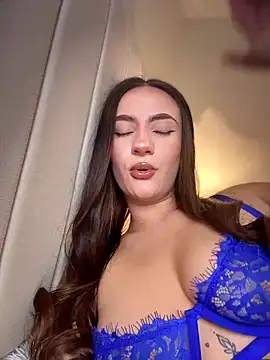  celeste  moore online show from March 2026 10:16:01 PM