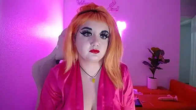 groovynights online show from March 2025 02:39:02 AM