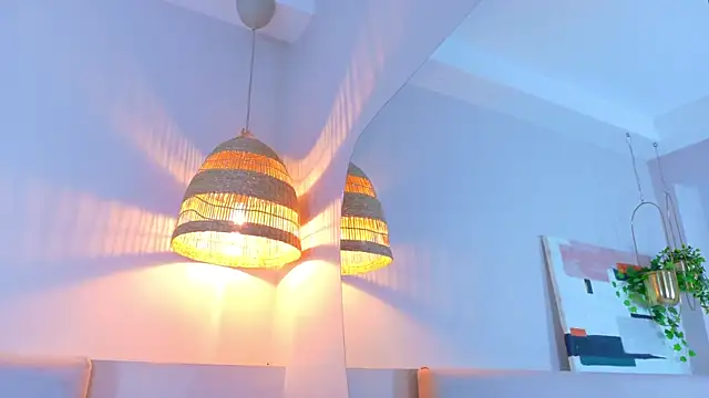 Snapshot of VioletBloomm chatting on April 2026 11:26:01 AM VioletBloomm online show from April 2026 11:26:01 AM