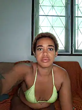 Snapshot of Seductive_Simon333 chatting on February 2026 05:25:01 AM Seductive Simon333 online show from February 2026 05:25:01 AM