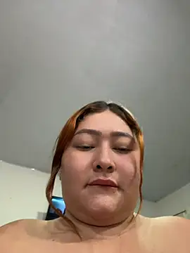 Snapshot of Rouse-Antonella_ chatting on July 2026 05:34:01 AM Rouse-Antonella online show from July 2026 05:34:01 AM