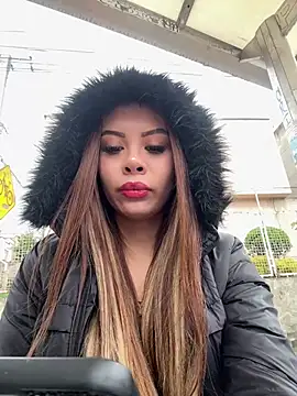 joeandlove online show from February 2026 08:14:02 PM