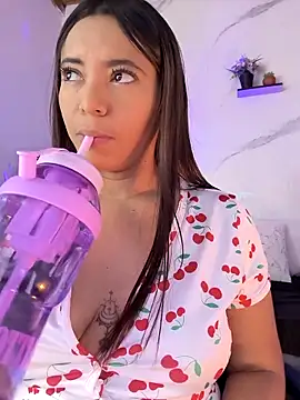 KATA-GAITAN online show from March 2026 11:23:01 AM