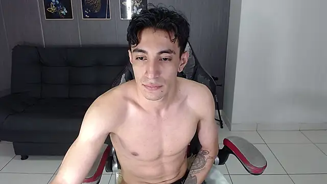 morrison jimm  online show from February 2026 04:44:01 AM