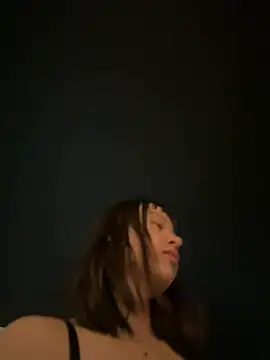 Snapshot of Just-Lilly chatting on February 2026 10:10:01 AM Just-Lilly online show from February 2026 10:10:01 AM