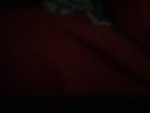 Donytozx online show from February 2026 12:22:02 AM