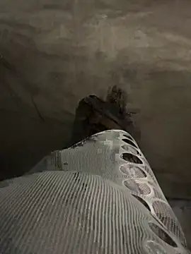 Donytozx online show from March 2026 05:20:02 PM