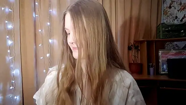 TaliaBerks online show from February 2026 12:19:01 PM