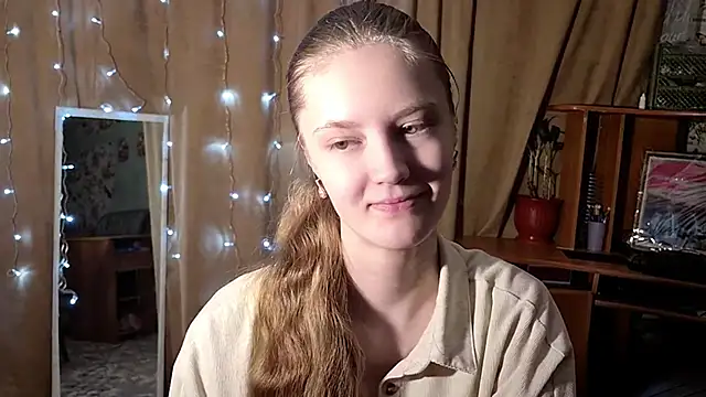 TaliaBerks online show from February 2026 01:39:02 PM