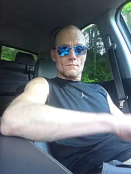 FattyMcDoobs online show from May 2026 11:29:01 AM