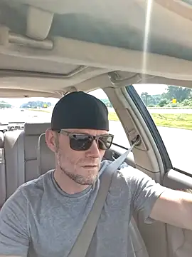 FattyMcDoobs online show from July 2026 08:22:01 PM