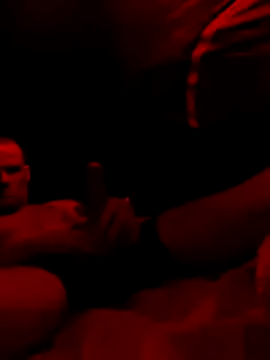 FattyMcDoobs online show from July 2026 05:03:01 AM