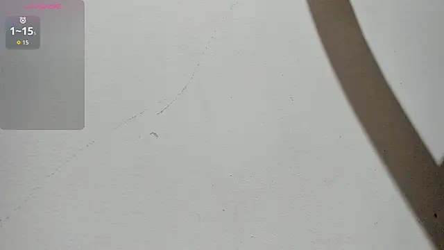 Lucia velez online show from February 2026 01:57:02 AM