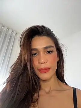 Snapshot of SofiaRivero chatting on July 2026 07:53:02 PM SofiaRivero online show from July 2026 07:53:02 PM