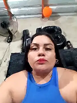 Snapshot of Lena_Cum69 chatting on February 2026 01:14:01 AM Lena Cum69 online show from February 2026 01:14:01 AM