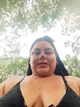 Snapshot of Lena_Cum69 chatting on February 2026 01:20:01 PM Lena Cum69 online show from February 2026 01:20:01 PM