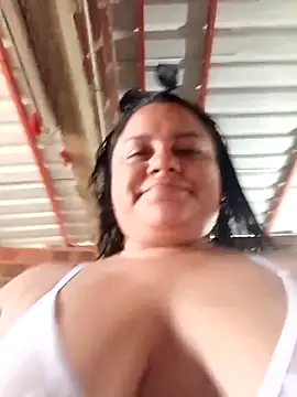 Lena Cum69 online show from April 2026 01:51:02 PM