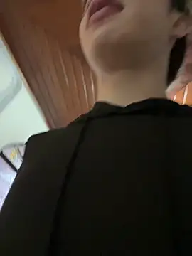 AlexanderCollman2 online show from April 2026 03:09:01 AM