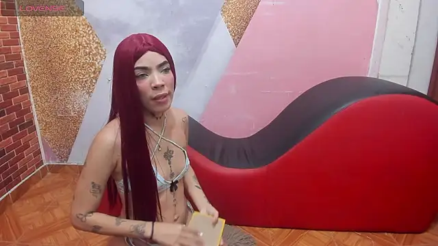 Snapshot of sexy_brunette_1 chatting on February 2026 03:46:02 AM sexy brunette 1 online show from February 2026 03:46:02 AM