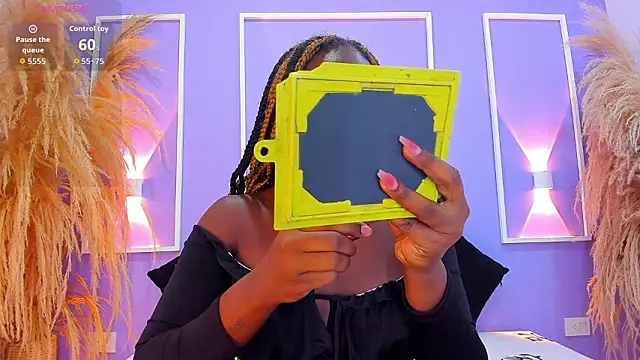 Nalathompson online show from March 2026 03:06:01 PM