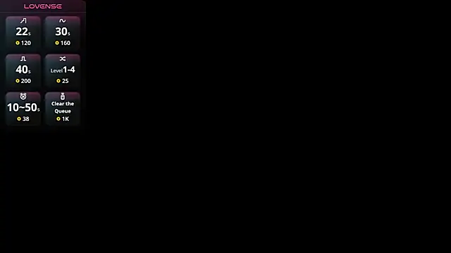 Nalathompson online show from March 2026 08:19:01 AM