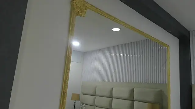 Snapshot of CarolineFyre chatting on February 2026 12:37:02 PM CarolineFyre online show from February 2026 12:37:02 PM