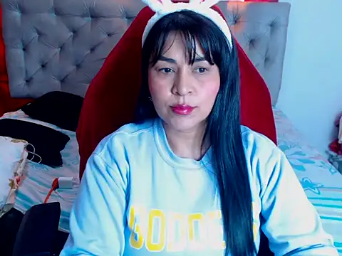 hotsweet-69 online show from February 2026 05:03:02 AM