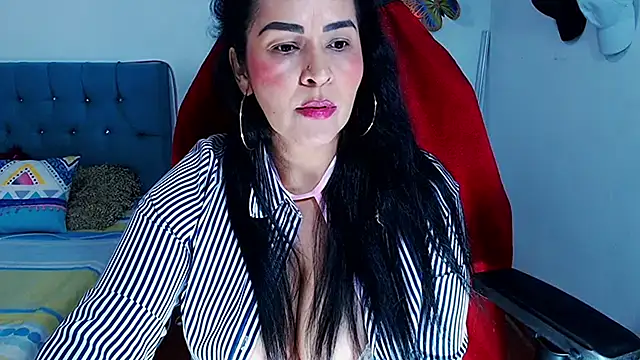 hotsweet-69 online show from April 2026 05:11:01 AM