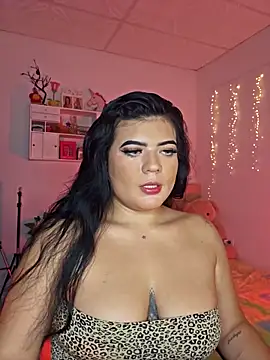 Snapshot of salome1508 chatting on February 2026 08:40:02 AM salome1508 online show from February 2026 08:40:02 AM