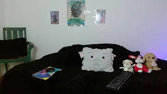 miadavisXXX online show from March 2026 07:43:02 PM