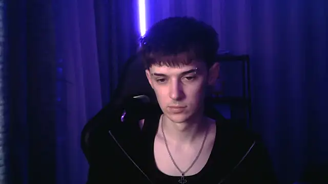 Sweet Dude online show from February 2026 05:22:02 PM