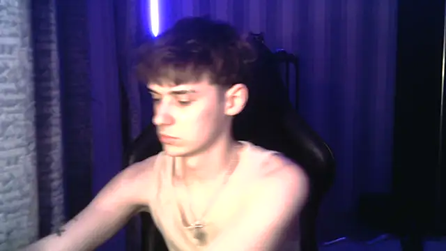 Sweet Dude online show from February 2026 10:43:01 PM