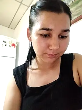 Merliah 1 online show from February 2026 09:58:01 PM