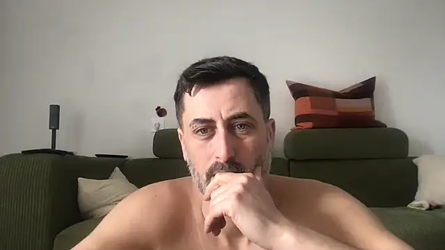 supergapo online show from February 2026 12:53:02 PM