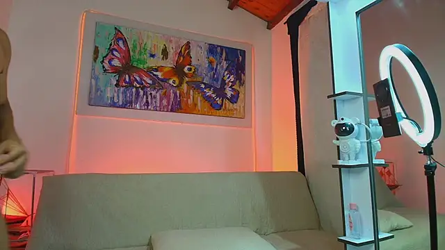Snapshot of jhon_nicolas chatting on June 2026 09:08:02 PM jhon nicolas online show from June 2026 09:08:02 PM