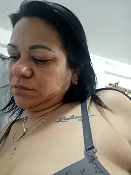 Dafne 77 online show from March 2026 12:50:01 AM