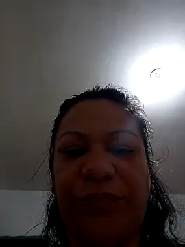 Dafne 77 online show from April 2026 11:05:02 AM