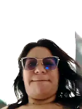 Snapshot of Dafne_77 chatting on June 2026 08:45:02 PM Dafne 77 online show from June 2026 08:45:02 PM