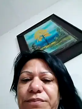 Snapshot of Dafne_77 chatting on June 2026 01:26:02 PM Dafne 77 online show from June 2026 01:26:02 PM