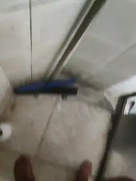 Snapshot of Gordinho_dos_pes chatting on February 2026 05:16:02 AM Gordinho dos pes online show from February 2026 05:16:02 AM