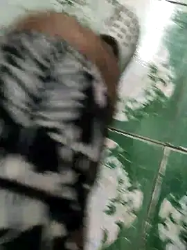 Snapshot of Gordinho_dos_pes chatting on February 2026 09:45:01 PM Gordinho dos pes online show from February 2026 09:45:01 PM