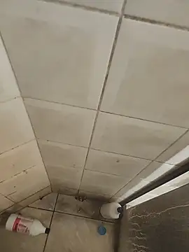 Gordinho dos pes online show from March 2026 05:07:02 AM