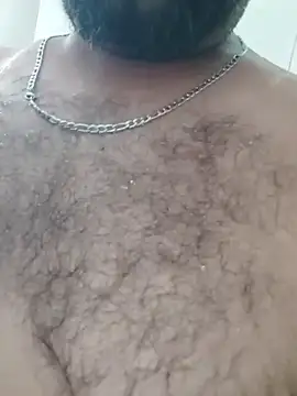 Gordinho dos pes online show from April 2026 06:44:02 AM