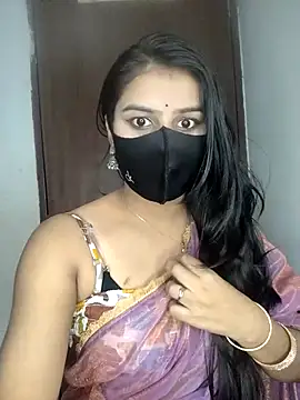 Alix cuti online show from February 2026 05:47:02 PM